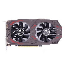 다채로운 gtx1060 3g 5g 6g 인터넷 카페 컴퓨터는 치킨 게임 lol cfgo를 먹는 독립 그래픽 카드를 분해합니다., 다채로운 gtx1060 5g 순 갤럽e-스포츠