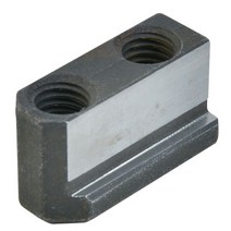 책임유통 유압척T너트 6inch