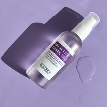 [보나쥬르] 부활초 토너 미스트 100ml