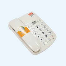 키폰 가정용 무선전화기 사무실전화기 내선전환, 쿠팡 본상품선택, 쿠팡 본상품선택