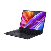 에이수스 2022 프로아트 스튜디오북 프로 16, W7600Z3A-L2006W, 1024GB, 32GB, 미네랄 블랙, 코어i7, WIN11 Home
