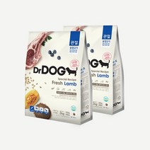 관절 사료 4kg, 상세설명 참조