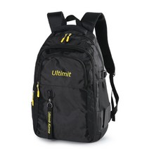 캐주얼 10대 고등학생 배낭 학교 백팩 데이트코디