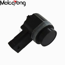 자동차경보기 Parktronic PDC 주차 센서 96890-2S100 96890-2S000 현대 기아 스포티지 투싼 2.0L 2.4L 2010-, 01 96890-2S000