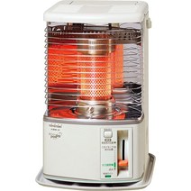 토요토미 난로 반사식 석유 히터, 상품선택