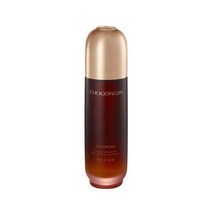 미샤 초공진 영안 진 유액, 8개, 60ml