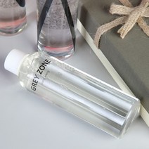 [그레이존] 디퓨저 방향제 리필세트 200ml 3개, 향선택:프렌치라벤더