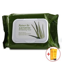 lk+kl 네추어비 피부케어 오일 클렌징 티슈 60매 립앤아이 네추어비 피부케어 오일 클렌징 티슈, 럭<상품선택>키, 럭<상품선택>키” class=”wr-img”></a></div></p></div></p></div></p></div><div class=