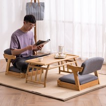 맞춤쿠션 의자허리받침 허리의자 쿠션 바른자세 앉은뱅이 독서 바닥의자 편한 컴퓨터 허리디스크, 조립하다., 기타 색상 맞춤 연계 고객 서비스