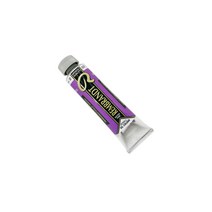 램브란트 유화물감 40ml (시리즈3), 370