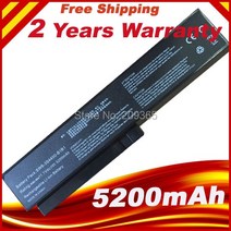 노트북 배터리 lg r480 r490 r510 r560 r570 r580 r590 r410 e210 e310 e300 eb300 squ 804 squ 805 squ 807