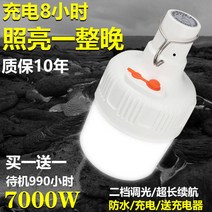 LED 조명 12V 직류 전구 48 엎드리다 72V 태양광랜턴 야시장 에너지절약 A스윙 할당함 등 저압 2466660776, 항속 지 왕 -7000W 대기 990