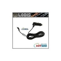 MD-9100P 유라이브 알바트로스3 Gold 시가전원코드, 상세내용표시