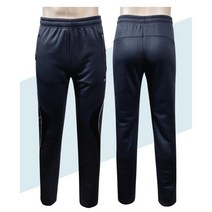 입체패턴 슬림핏 작업복 남자포켓바지 쫀쫀허리 신축성 등산용 축구용 자전거용