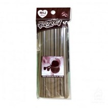 HKF228965커피스틱 L 18cm x 100 3105, 1