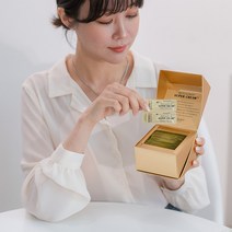 수퍼크림 넥스젠화장품 펩타이드 단백질 1회용 멸균포장 피부과 레이저 재생크림