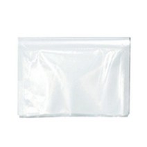 인트로팩 진공포장기 진공 파우치 8인치, 60개입