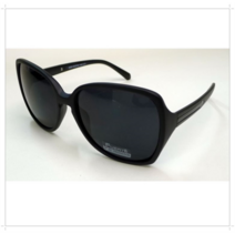 네누네 여자 뿔테 켓아이 선그라스 RORGGE 8554 (8516258)