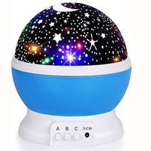 세가토이 홈스타 플라네타륨 홈스타플라네타리움 별지시기 planetarium 천체투영기, 01, 보여진 바와 같이, USB 플러그