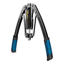 RD300 유압식 완력기 가슴 어깨 등근육 강약조절 근력 운동, 유압식 완력기RD300