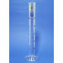 메스실린더 50ml~250ml 국산 유리 메스 실린더(동성) / ﻿변심에 의한 반품 불가 ( 신중하게 주문 ), 250ml
