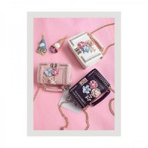 (SM)MST-71215(칸타페 크로스백)