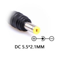 과금형 충전기54.6V 5A 리튬 배터리 충전기 54.6V 5A 전기 자전거 충전기 13S 48V 리튬 이온 배터리 팩 충, 01 54.6V 5A-DC_01 미국