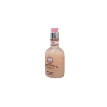 스크럽 스파 블랙로즈 스크럽워시 400ml
