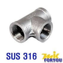 ForU543 스텐나사티 전기용품 사무용품 소모성자재 배관자재 안전용품 공구