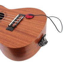 Monolith AD-20 트랜스듀서