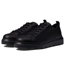 ECCO Nouvelle Lace Oxford