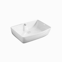 DH-0009 도기볼세면기-BT 탑볼세면기세면볼 세면대 세면기 탑볼세면, 선택안함, CH 무광블랙 일반형 자동폽업