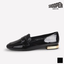 슈펜 여성로퍼 1.5CM MISF20S24