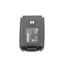 티알엑스 TRX TA-420 / HD-4000 전용 배터리 TAB-180D