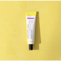 메르헨랩 화이트닝 스팟 트리트먼트 세럼30 ml, 2개