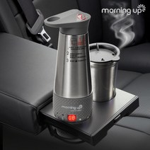 DY-800CP 카포트 차량용전기포트 커피포트 히팅컵 12V