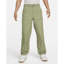 국내정품 NIKE 나이키 스포츠웨어 남성 더블 패널 팬츠 DQ5180-386