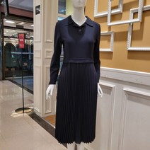 BCBG 비씨비지 봄신상품22 아델라 원피스