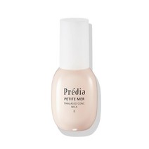 Predia 프레디아 Petite Mer 탈라소 Conch 밀크 Ⅱ 100mL