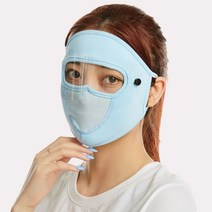 얼굴 햇빛 가리개 여름 넥워머 목 자외선 차단 마스크 골프 농사 모자 커버 야외 사이클링 캡, CHINA