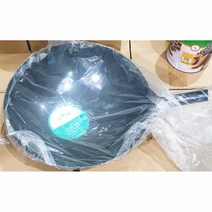 프라이팬볶음팬후라이팬쇠자루42호16T42cm, 본상품선택, 본상품선택