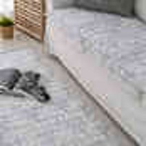 soooooo몰_아잠 인견 쇼파패드 리피 Leafy 2용(65x145cm) 여름 2인 2용 소파 2소파_더수sSHOP