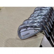 에폰 AF 503 KBS90 R 4-P, 기본 : 상세페이지 참조