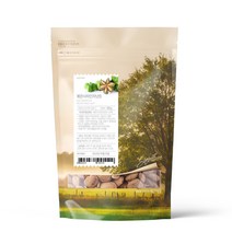 감성먹거리 사차인치너트 페루산 외 기타견과류, 사차인치너트 1kg, 1개