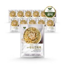 인기 있는 죽도일죽 인기 순위 TOP50 상품들을 만나보세요