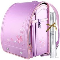 란도셀 coulomb 2019년 모델 여아 란셀백 초등학생가방 일본학교가방 프리미엄 인조가죽 진주원단 a4플랫파일 호환 발수 원터치락 하트앰프 활자수 투명 랜슬커버 신발가방 등