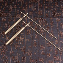 배관불량탐지기 전기탐지기 전기배관 관로 휴대용 분리형 도구 야외 물 마칭 전문 조정 가능한 탐지기 D, 한개옵션0