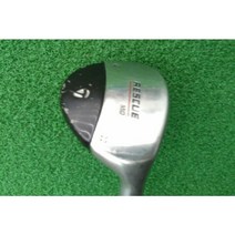 유틸 테일러메이드 Rescue MID R강도 22도