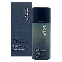 빌리프 맨올로지 101 스마트 모이스춰 익스트림 100ml 남성올인원화장품 남자올인원로션, 1개
