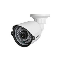 JWC JWC-X4B-N2 210만화소 고해상도 실외 적외선 카메라 cctv감시, JWC-X4B-N